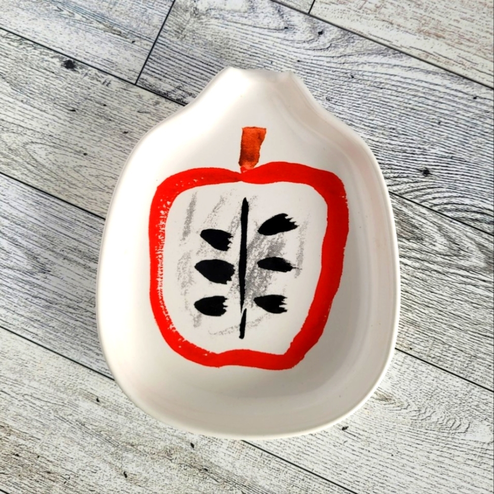Kate Spade Spoon Rest by Lenox